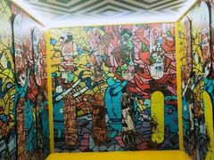 -京基滨河时代广场