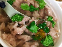 -大叔家福鼎小吃(十全街店)