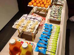 -阜昌典当行(阜成门店)