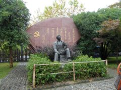 -井冈山风景名胜区