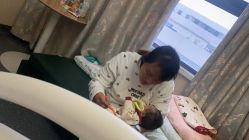 -瑞和（南京）月子会所