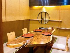 -京怀石·壬生