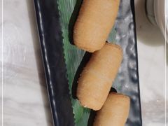 -岭南真味·匠心粤菜(K11店)