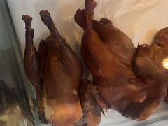 -京八珍(和平东桥店)