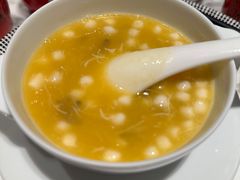 -杭州君悦酒店·湖滨28中餐厅