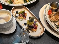 -卡朋西餐(宝安大仟里店)