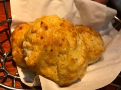 -RED LOBSTER(中城西店)