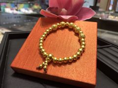 -百货大楼(金鼎购物中心店)