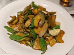 -天辣(金桥啦啦宝都店)