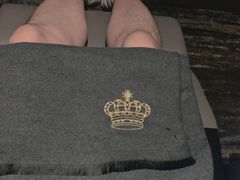 -英皇电影城(英皇集团中心IMAX店)