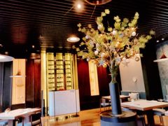 -上海璞麗酒店
