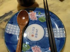 -范家小馆·烤鸭新京菜(金融街店)