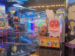 -真快活Coohoo Max(武汉绿地新田360店)