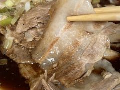 -翟氏天天小吃(上东街区店)