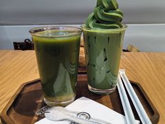 -羽至金时(柏威年店)
