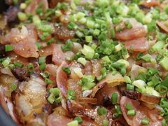 -林记潮牛·牛肉火锅(上马墩店)