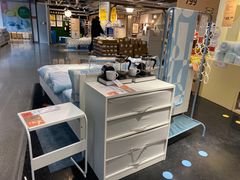 -IKEA宜家家居(南京商场)