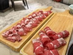 -洪长兴(广西北路店)