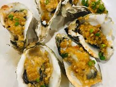 -强记湛江鸡饭店·二十七年老字号(拱北店)