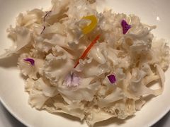 -同庆楼(金宝汇店)