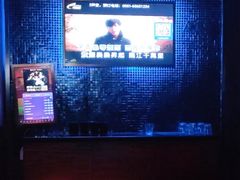 -好声音时尚量贩KTV(之心城店)