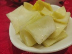 -抱德·潮汕味(敦和店原惠城鱼仔)