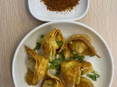-状元水饺(成都SM广场店)