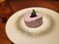 -觅唐MITONG(鸟巢店)