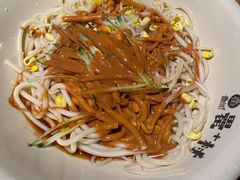 格拉条-罍+村卤菜摊(罍街店)