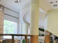 -仙踪林(宣武门店)