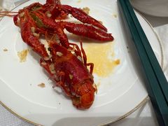 -徽镇小厨·经典徽菜(十里河店)