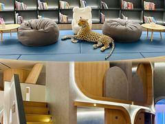 -北京海德酒店温泉