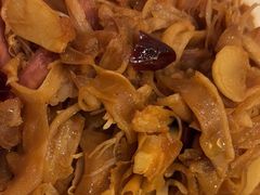 -东兴楼(通州店)