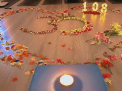 点击看大图 -亚太瑜伽普拉提学院