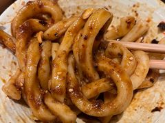 -协茂森老钟家(保利店)