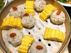 -大碗先生(保利店)