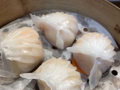 -苏小柳手作点心(控江旭辉分院)