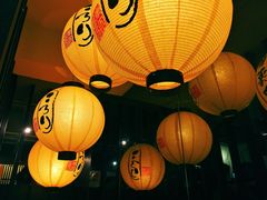 门面-角落里(中山公园店)