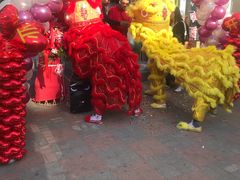 -致童年熟梨糕刨冰炒酸奶