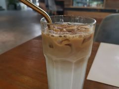 -太麻里文创咖啡馆(创意设计中心店)