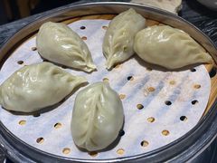 羊肉饺子-榆味拼三鲜(怀德路店)