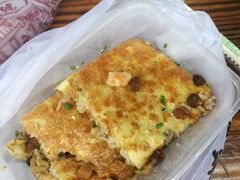 -老通城豆皮大王(吉庆街店)