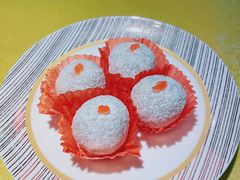 -大海碗·炸酱面·烤鸭·京菜(天坛店)