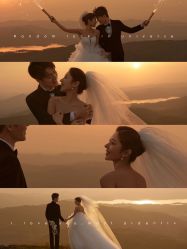 点击看大图 -北遇映画PHOTO GRAPHY STUDIO