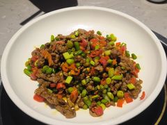 -大碗先生(万家丽店)