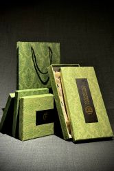 -BRANS PORO布朗斯伯勒西装高级定制·瑞璞西装(金陵店)