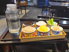 -俏媳妇火锅(宽窄巷子店)