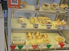 -贝紫Style(木马公寓店)