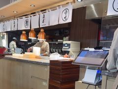 -吾妻拉面•和风食堂(群光广场店)