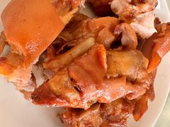 -姚家猪蹄坊(蓝田县店)